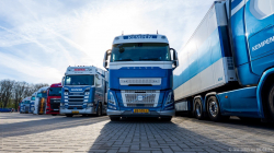 20260406-Kempen-00262